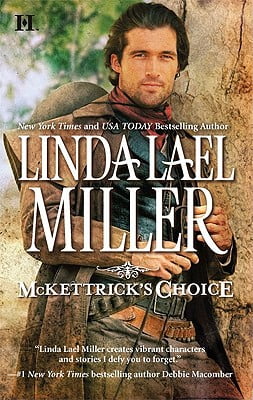 This title is included in Audible Escape